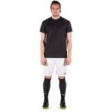 NIKE DRI-FIT ACADEMY AJ9996-011 Black Image 2