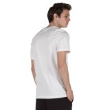 NIKE M NSW TEE SBN CORE AR5023-100 White Image 0