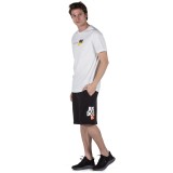 NIKE M NSW TEE SBN CORE AR5023-100 White Image 2