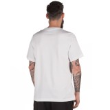NIKE SPORTSWEAR NSW AV4913-100 Λευκό Εικόνα 0