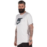 NIKE SPORTSWEAR NSW AV4913-100 Λευκό Εικόνα 