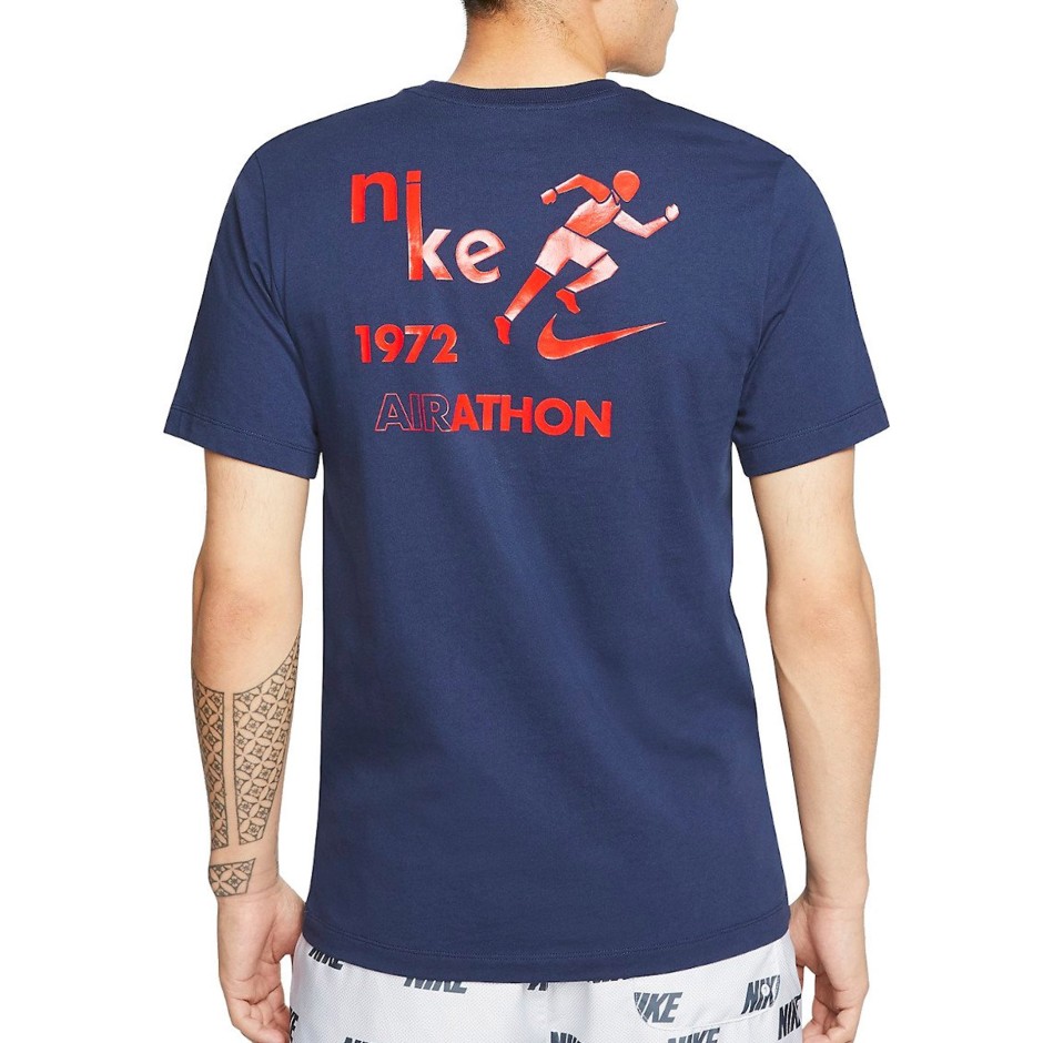 Airathon new arrivals