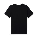 NIKE MIL M NK DRY TEE ES LOGO CK8387-010 Black Image 0
