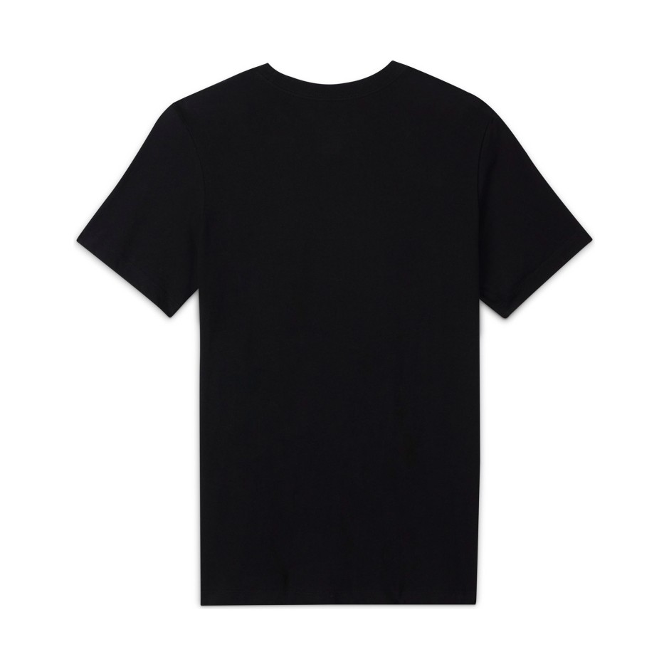 NIKE MIL M NK DRY TEE ES LOGO CK8387-010 Black