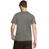 NIKE SPORTSWEAR CLUB AR4997-320 OLIVE Image 0