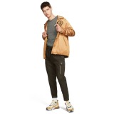 NIKE SPORTSWEAR CLUB AR4997-320 OLIVE Image 1