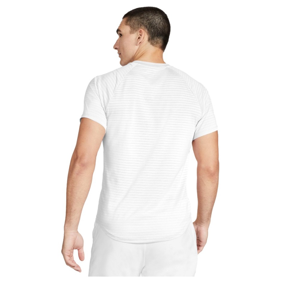 Nikecourt aeroreact online