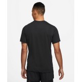 NIKE DRI-FIT CW6950-013 Black