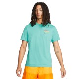 NIKE M NSW SI 2 OPEN TEE 2 DQ1407-392 Veraman Image 