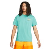 NIKE M NSW SI 2 OPEN TEE 2 DQ1407-392 Veraman