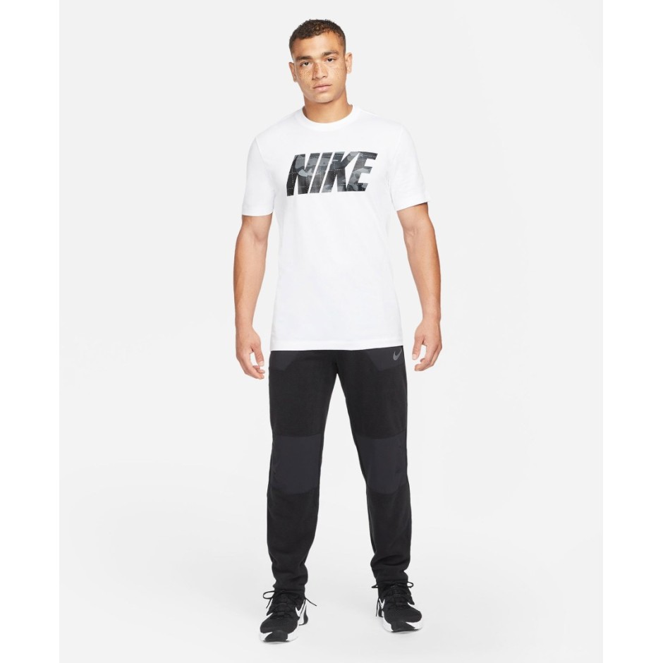 Nike camo gfx cheap