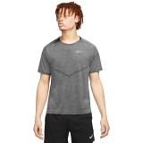 NIKE DRI-FIT ADV TECHKNIT ULTRA CZ9046-010 Coal Image 