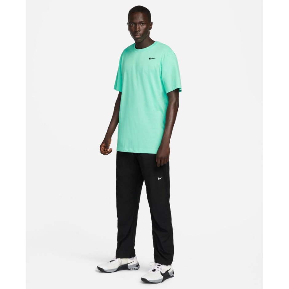 Nike ar6029 deals