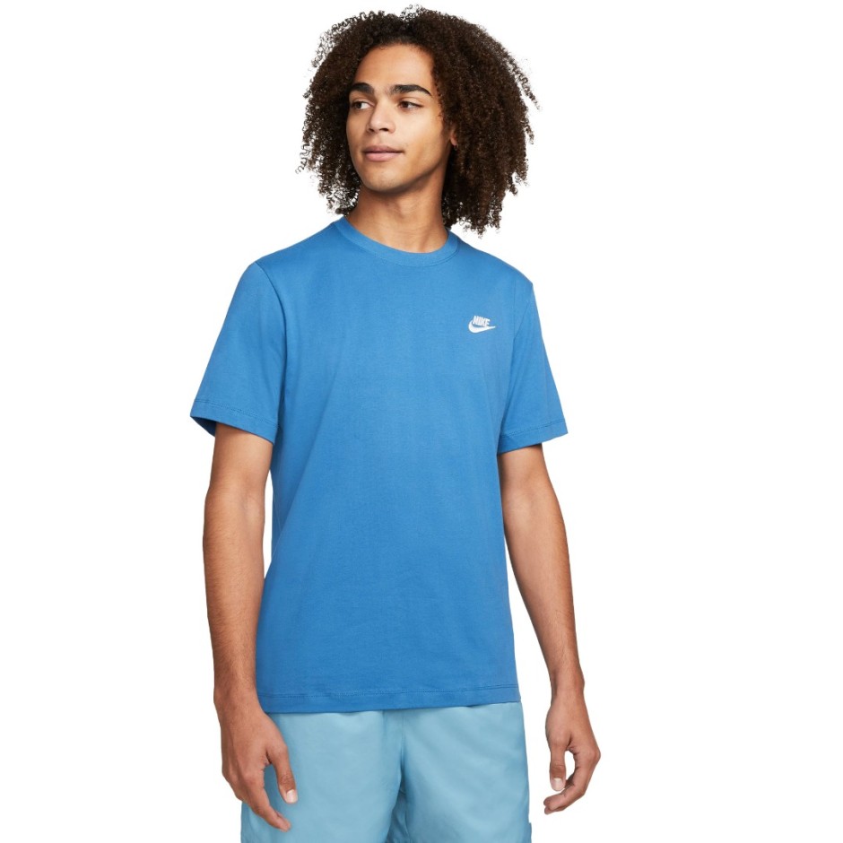 Ar4997 nike shop