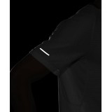 NIKE M NK DF TRAIL TOP SS DV9305-034 Grey Image 4