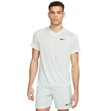 NIKECOURT DRI-FIT VICTORY CV2982-394 Alcohol