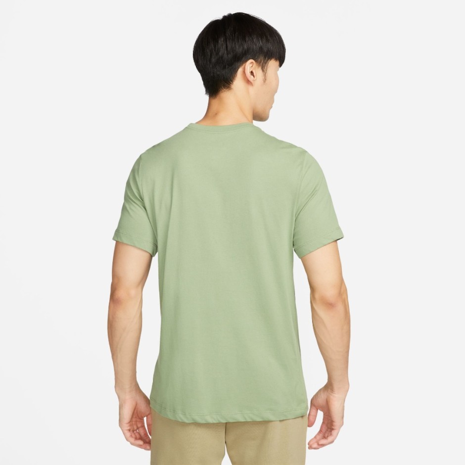 NIKE DRI-FIT ΛΑΔΙ 