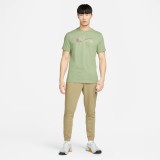 NIKE DRI-FIT ΛΑΔΙ  Εικόνα 2