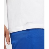 NIKE DRI-FIT AR6029-100 White Image 5