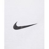 NIKE DRI-FIT AR6029-100 White Image 6