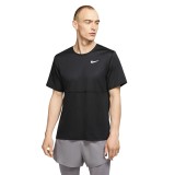 NIKE BREATHE CJ5332-010 Black Image 