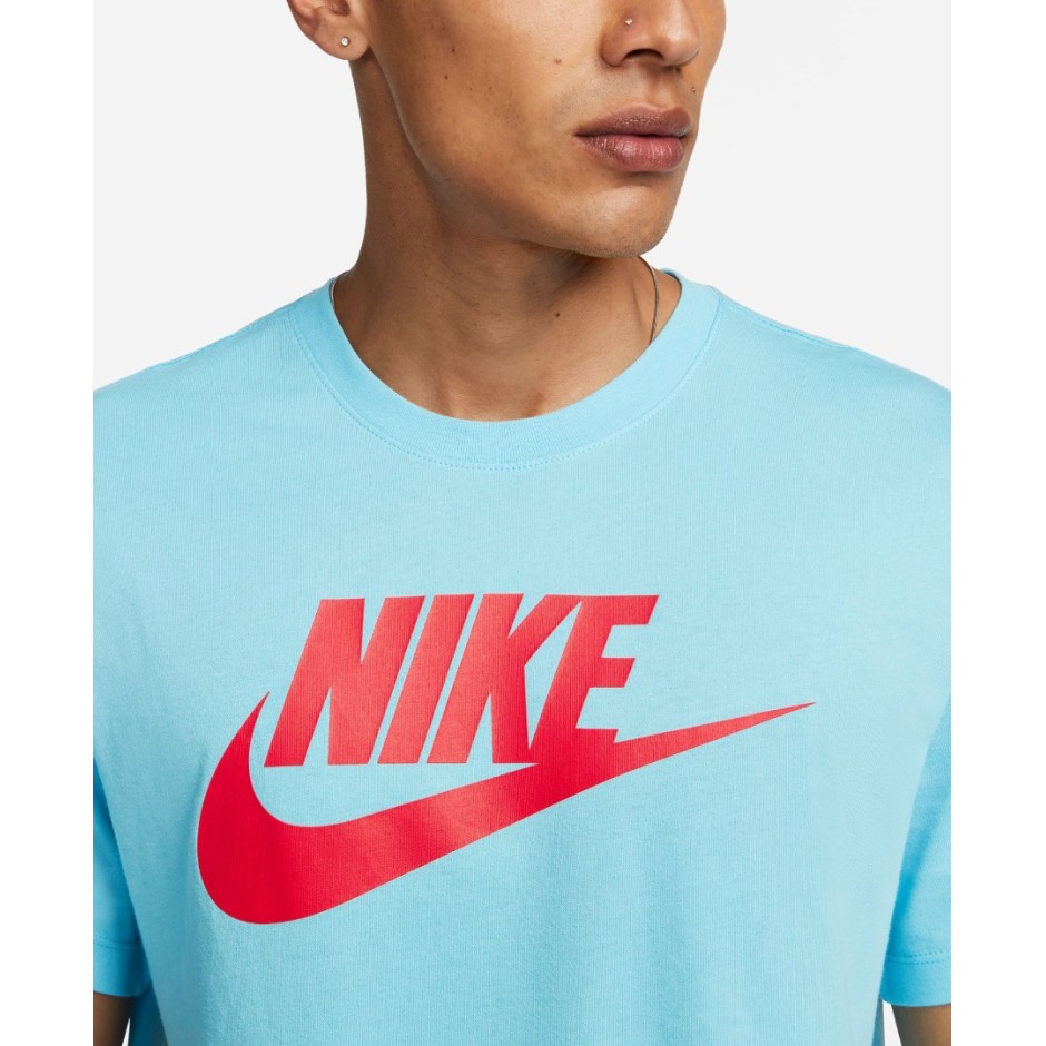 Nike ar5004 cheap