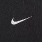 Nike Sportswear SP Graphic Μαύρο - Ανδρική Κοντομάνικη Μπλούζα Εικόνα 2