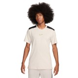 NIKE M NSW SP GRAPHIC TEE FQ8821-104 Beige