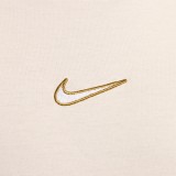 NIKE M NSW SP GRAPHIC TEE FQ8821-104 Beige
