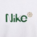 Nike Sportswear Max90 Λευκό - Ανδρική Κοντομάνικη Μπλούζα