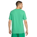 NIKE DR-FIT FD0069-363 Green Image 0