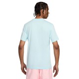 NIKE SPORTSWEAR FV3745-474 Siel Image 0