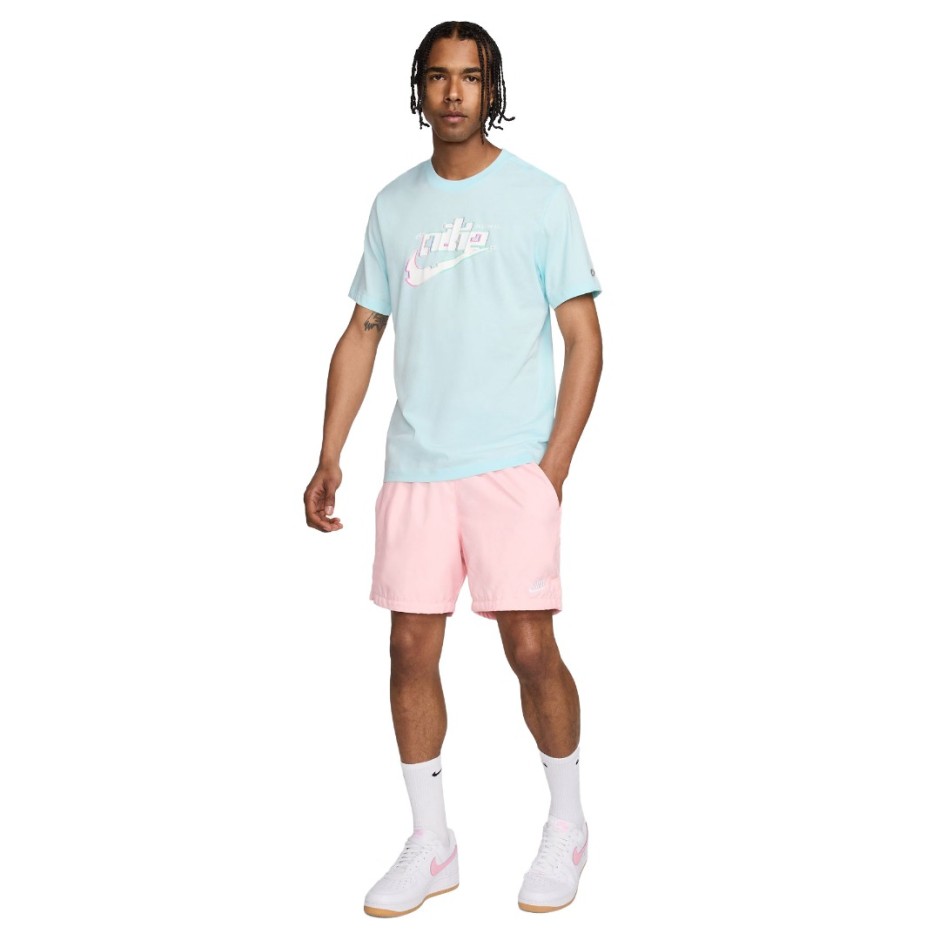 NIKE SPORTSWEAR FV3745-474 Siel