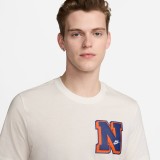 NIKE SPORTSWEAR FV3772-133 Ecru Image 1