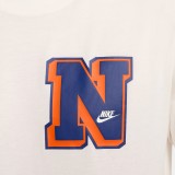 NIKE SPORTSWEAR FV3772-133 Ecru Image 2
