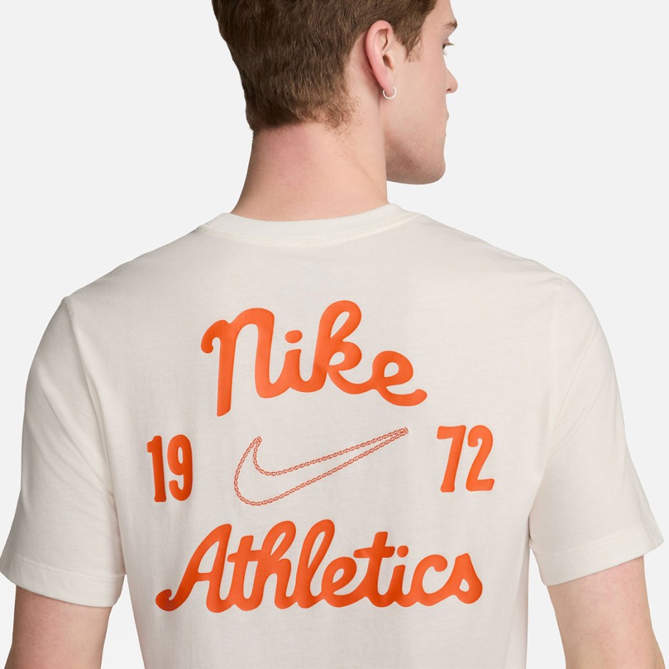 NIKE SPORTSWEAR FV3772-133 Ecru