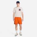 NIKE SPORTSWEAR FV3772-133 Ecru Image 4