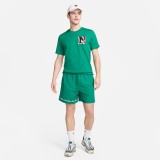 NIKE SPORTSWEAR FV3772-365 Green Image 3