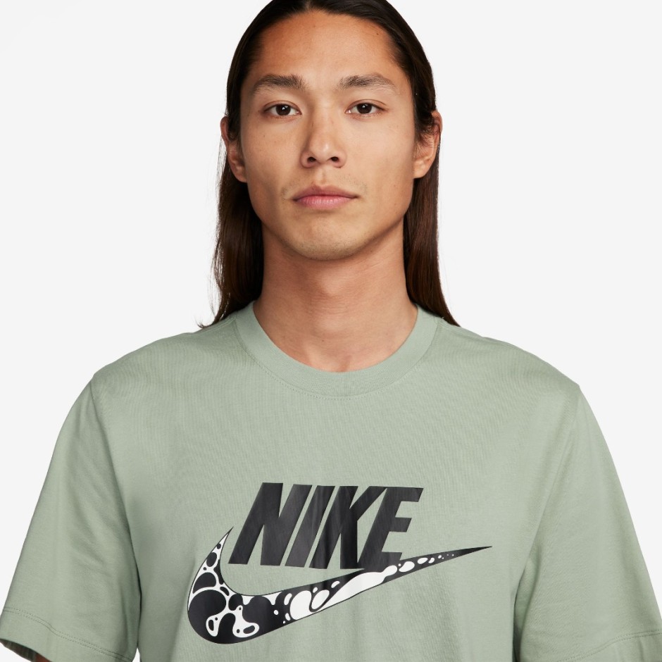 NIKE SPORTSWEAR FQ8034-370 Veraman