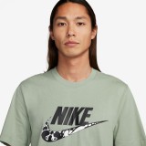 NIKE SPORTSWEAR FQ8034-370 Veraman Image 1