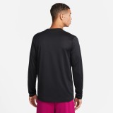 NIKE DRI-FIT LEGEND DX0993-010 Black Image 0