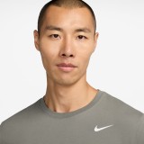 NIKE DRI-FIT AR6029-053 Κhaki Image 1
