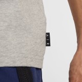 NIKE M NSW TEE M90 NK AIR SP25 1 HJ0578-063 Grey Image 4