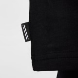 Ανδρική Κοντομάνικη Μπλούζα Μαύρη - Nike Sportswear Max90 Εικόνα 3