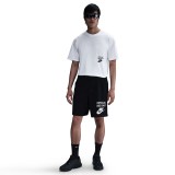 Ανδρική Κοντομάνικη Μπλούζα Λευκή - Nike Sportswear Max90 Εικόνα 3