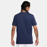 NIKE M NSW TEE 12MO FUTURA SP25 HJ0559 Blue Image 0