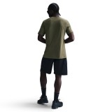 Ανδρική Κοντομάνικη Μπλούζα Λαδί - Nike Sportswear Εικόνα 2
