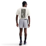 Ανδρική Κοντομάνικη Μπλούζα Εκρού - Nike Sportswear Max90 Εικόνα 0