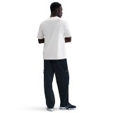 NIKE U NSW TEE M90 HIFI HQ9279-100 White Image 2