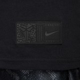 NIKE KOBE FZ8071-010 Black Image 2